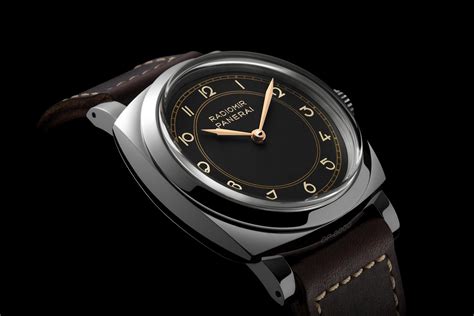 panerai radiomi|panerai radiomir price.